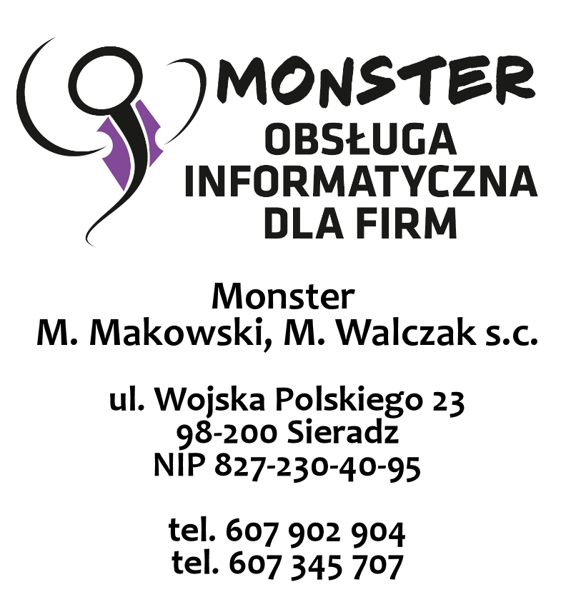 monsterpr.pl